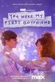 Film - You Were My First Boyfriend