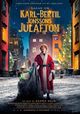 Film - Sagan om Karl-Bertil Jonssons julafton