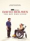 Film David Holmes: The Boy Who Lived