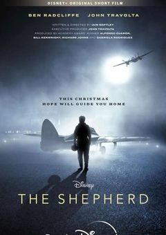 The Shepherd online subtitrat