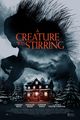 Film - A Creature was Stirring