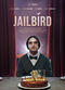 Film Jailbird