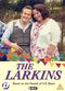 Film The Larkins