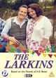 Film - The Larkins