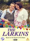 The Larkins