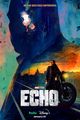 Film - Echo