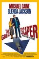 Film - The Great Escaper