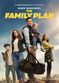 Film The Family Plan