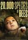 Film 20.000 especies de abejas