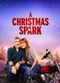 Film A Christmas Spark