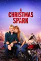 Film - A Christmas Spark