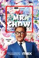 Film - AKA Mr. Chow