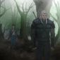 Foto 7 The Witcher: Sirens of the Deep