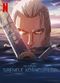 Film The Witcher: Sirens of the Deep