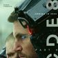 Poster 3 Code 8: Part II