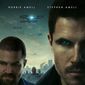 Poster 1 Code 8: Part II