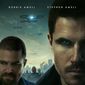 Poster 2 Code 8: Part II