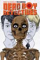 Film - Dead Boy Detectives