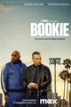 Film - Bookie