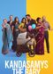 Film Kandasamys: The Baby
