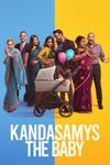 Familia Kandasamy: Bebelușul