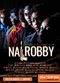 Film Nairobby