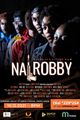 Film - Nairobby