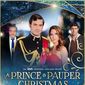 Poster 2 A Prince and Pauper Christmas