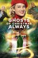 Film - Ghosts of Christmas Always