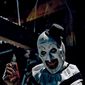 Foto 10 Terrifier 3