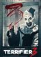 Film Terrifier 3