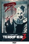 Terrifier 3