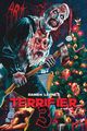 Film - Terrifier 3