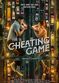 Film The Cheating Game