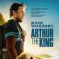 Poster 6 Arthur the King