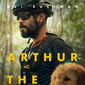 Poster 5 Arthur the King