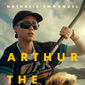 Poster 4 Arthur the King