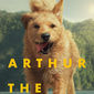 Poster 2 Arthur the King