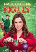 Crăciunul lui Holly