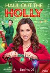 Crăciunul lui Holly