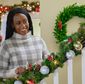 Christmas in Evergreen: Bells Are Ringing/Crăciun la Evergreen: Clopote de nuntă