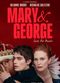 Film Mary & George