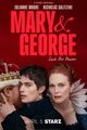 Film - Mary & George