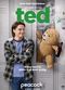 Film Ted
