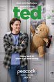 Film - Ted