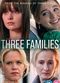 Film Three Families