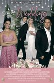 Save the Wedding