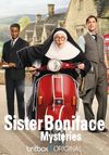 Sister Boniface Mysteries