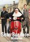 Film Sister Boniface Mysteries