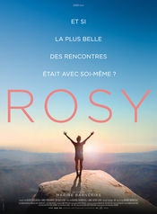 Poster Rosy